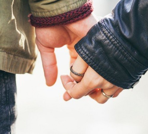 elite-daily-aleksander-novoselski-let-go-800x400