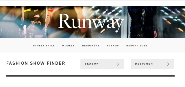 screenshot-www.vogue.com 2015-09-07 14-00-48