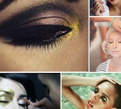 screenshot-sykur.kvennabladid.is 2015-09-30 15-24-11