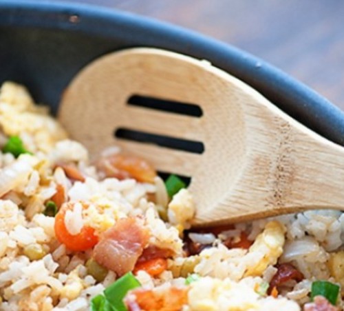 screenshot-sykur.kvennabladid.is 2016-01-09 19-08-03