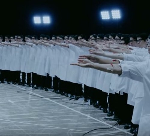 screenshot-www.youtube.com 2015-09-16 16-00-08