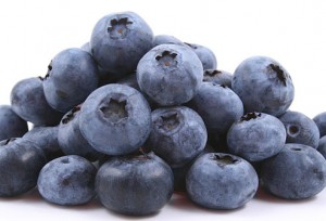 istock_photo_of_blueberries