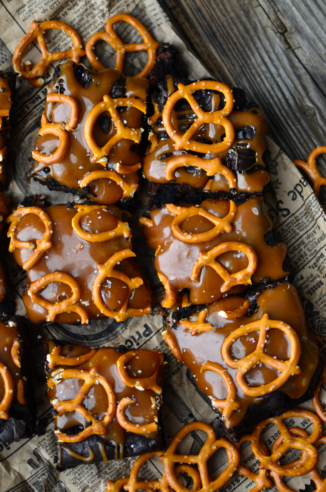 caramel-pretzel-brownies03