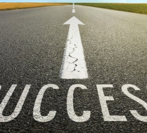 screenshot-timeshome.19881.netdna-cdn.com 2015-09-05 20-48-28