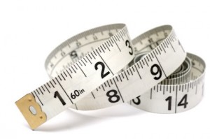 tape_measure