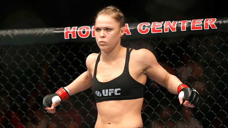 espnw_a_rousey1x_800