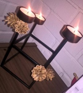 screenshot-mail.sykur.is 2015-09-27 10-37-13