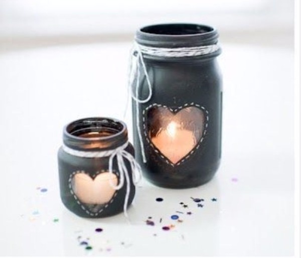 screenshot-www.pinterest.com 2015-09-29 22-20-01