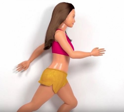lammily-normal-barbie-doll-w724