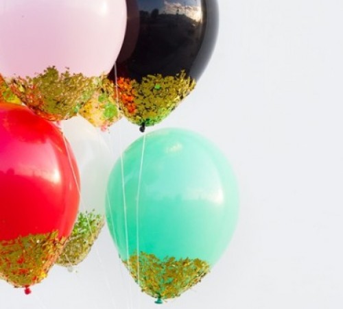 screenshot-www.studiodiy.com 2015-09-05 23-23-43