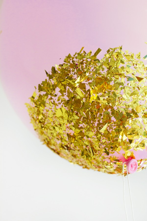 Confetti-Dipped-Balloons3-600x900