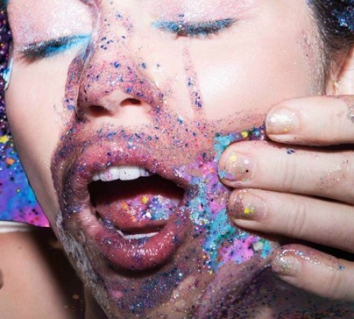 screenshot-www.buzzfeed.com 2015-09-01 16-11-57