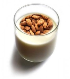 almond_milk1