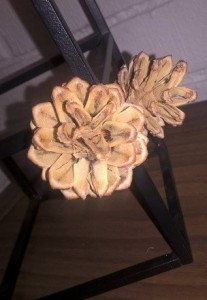 screenshot-mail.sykur.is 2015-09-27 10-39-20