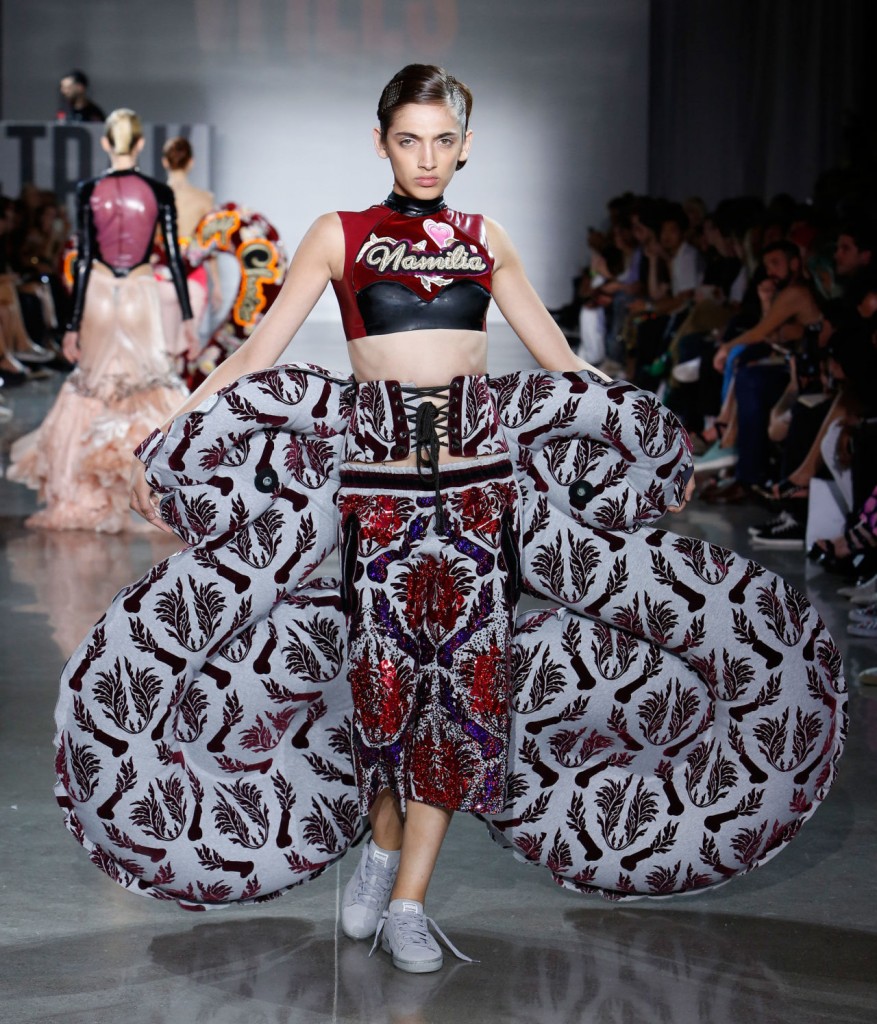 gallery-1441920841-g4a1094