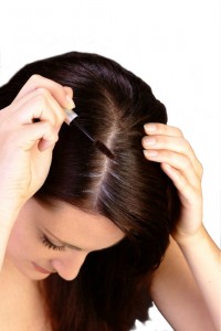 HTB1bVdSGXXXXXX8XFXXq6xXFXXXm