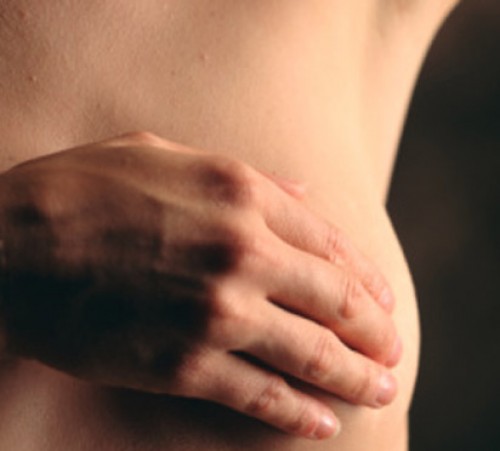 Self-examination can do more harm than good, it has been suggested.