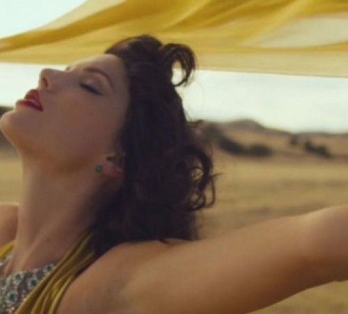 screenshot-www.cosmopolitan.com 2015-09-03 08-08-14