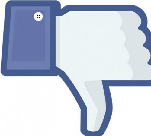 IndiaTvae6054_dislike