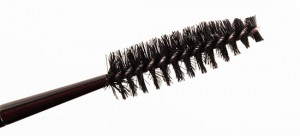 makeupforever_272brush002-550x250