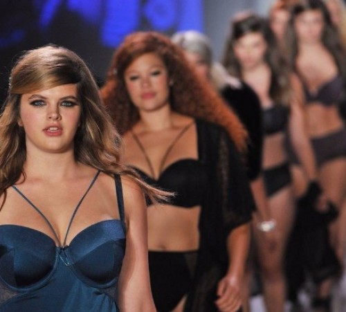 screenshot-www.independent.co.uk 2015-09-18 18-38-27