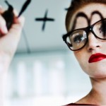 screenshot-www.marieclaire.com 2015-09-06 15-59-21