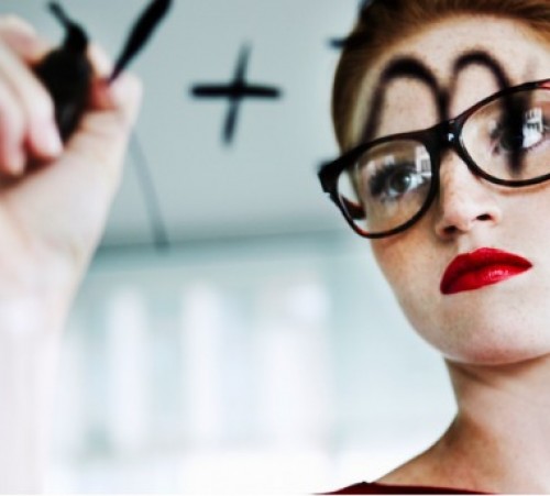 screenshot-www.marieclaire.com 2015-09-06 15-59-21