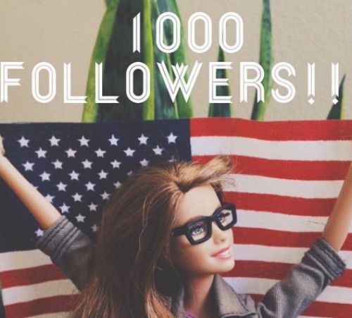 screenshot-www.gramfeed.com 2015-09-08 08-30-00