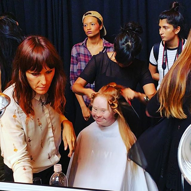 11849024_1639524309634288_1212426417_n