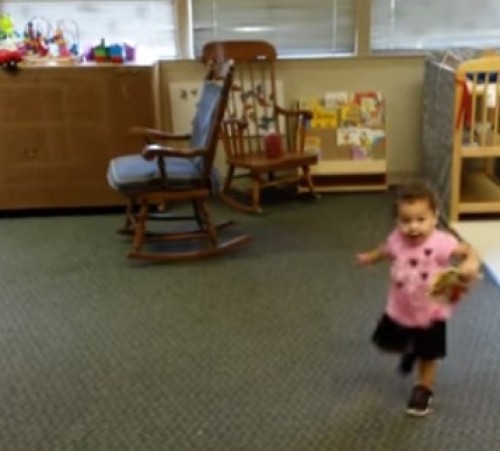 screenshot-www.buzzfeed.com 2015-09-13 14-53-00