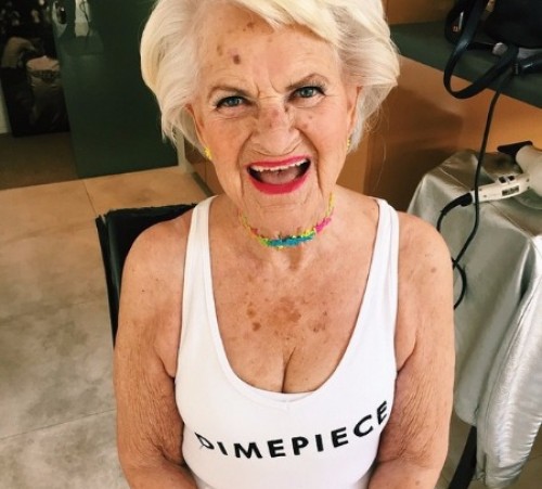 screenshot-www.gramfeed.com 2015-09-01 19-03-20