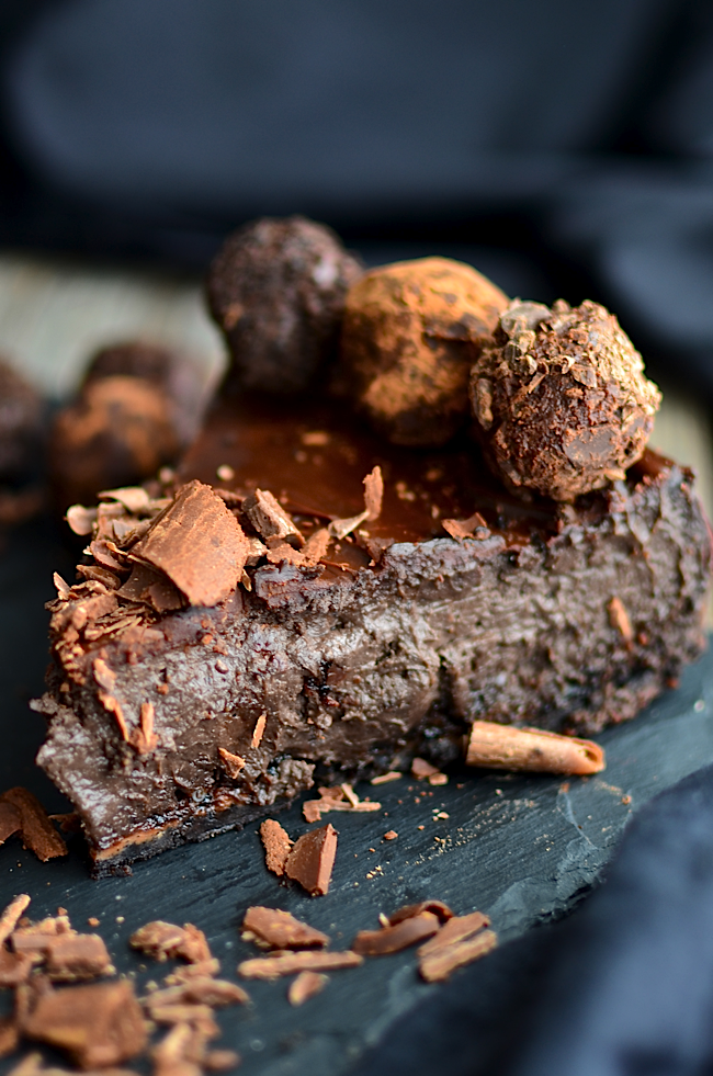 chocolate-truffle-cheesecake1