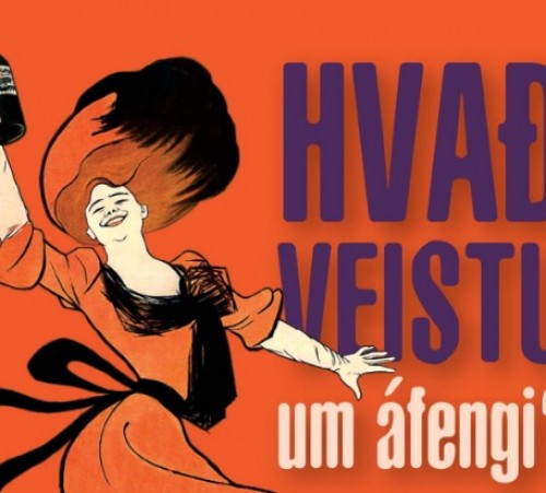 screenshot-www.landlaeknir.is 2015-09-29 10-40-04