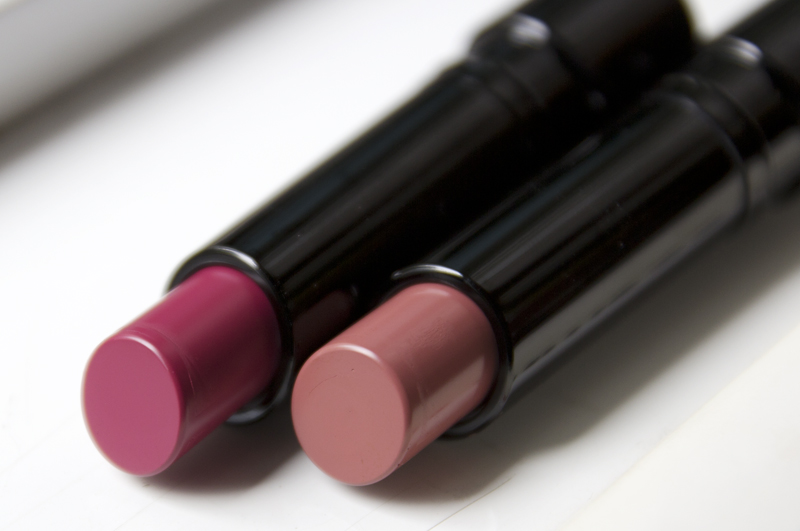 Razzberry-and-Soft-Nude