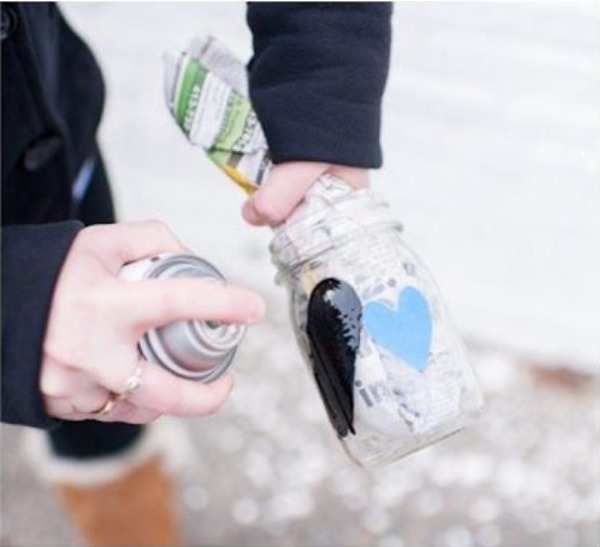 screenshot-www.pinterest.com 2015-09-29 22-18-01