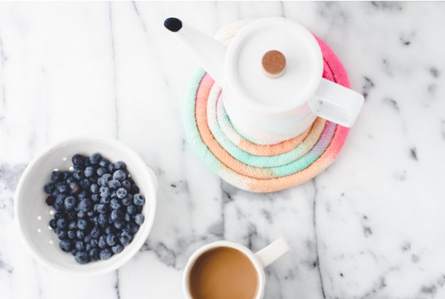 screenshot-www.momtastic.com 2015-09-19 15-11-49