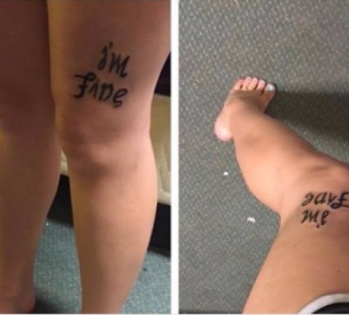 screenshot-sykur.kvennabladid.is 2015-09-01 13-31-18