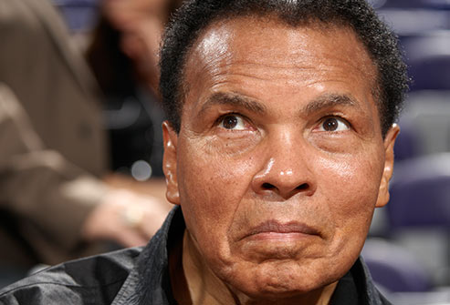 getty_rm_photo_of_muhammad_ali