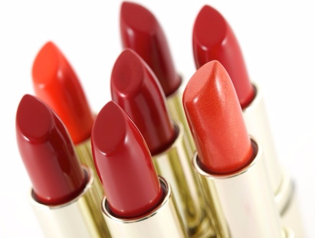 screenshot-www.beautezine.com 2015-09-06 10-03-09