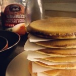 screenshot-www.gramfeed.com 2015-09-06 12-37-25