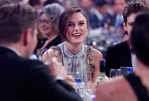 getty_rm_photo_of_keira_knightley