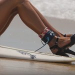 screenshot-www.youtube.com 2015-09-04 11-27-42