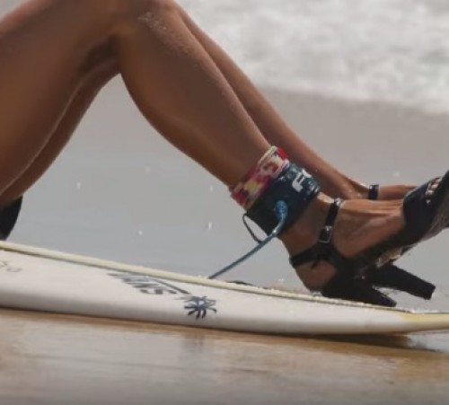 screenshot-www.youtube.com 2015-09-04 11-27-42