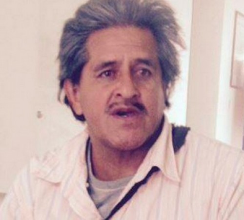 screenshot-www.cosmopolitan.com 2015-09-07 10-55-19