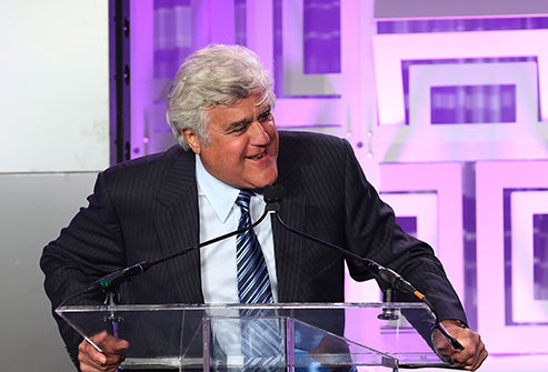 getty_rm_photo_of_jay_leno