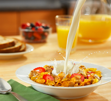 getty_rm_photo_of_healthy_breakfast