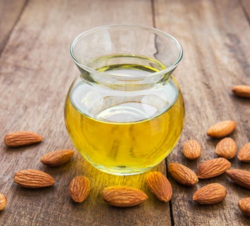 sweet-almond-oil
