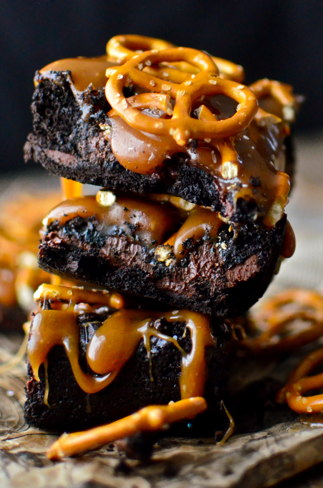 caramel-pretzel-brownies04