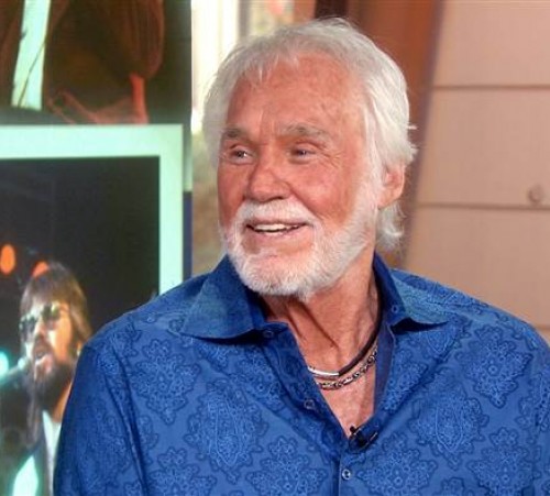 kenny-rogers-today-150925-tease2_cb1ae2004d61e081a5fa0535f4dc8c34.today-inline-large