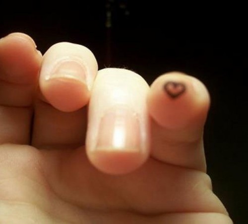 gallery_nrm_1420730056-hearttip